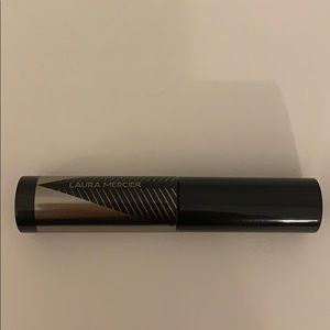 Laura Mercier Caviar Volume Mascara